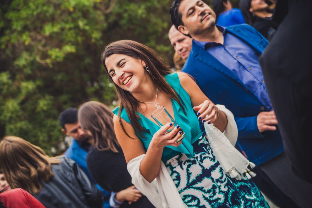 Matrimonio de Barbara y Nacho en Club El Tebo, Viña del Mar – foto de Antonio Orellana (92)