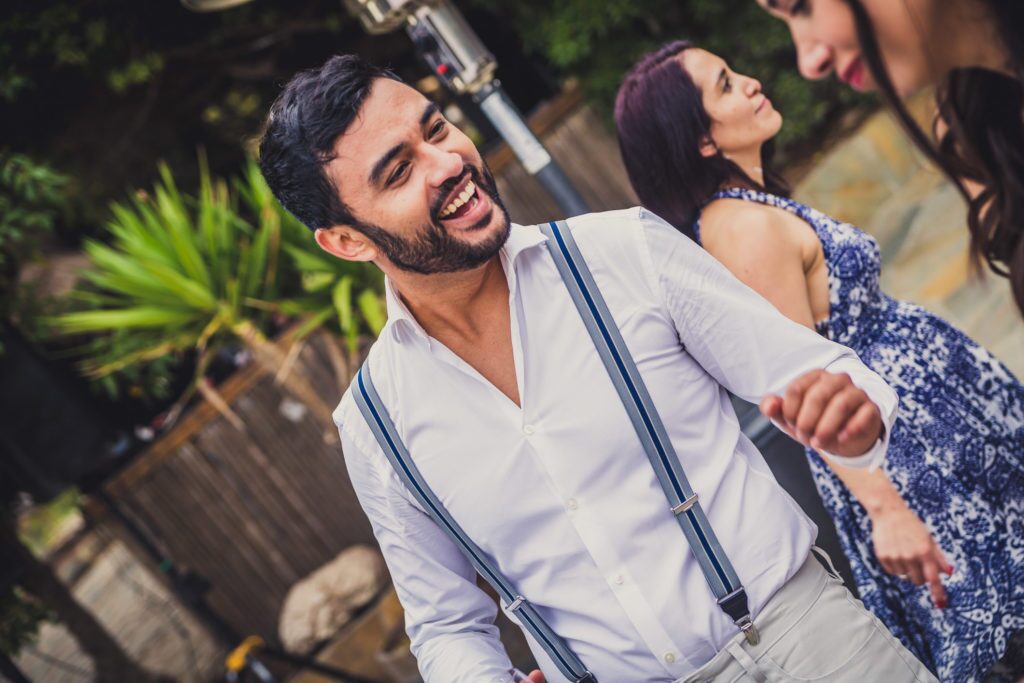Matrimonio de Barbara y Nacho en Club El Tebo, Viña del Mar – foto de Antonio Orellana (96)