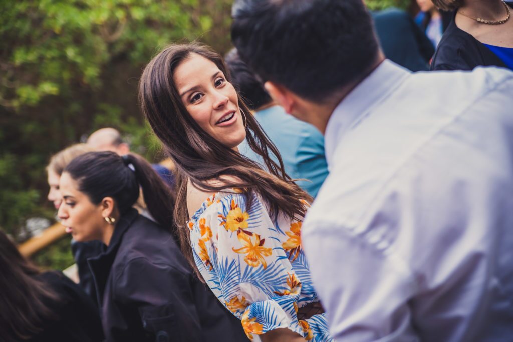 Matrimonio de Barbara y Nacho en Club El Tebo, Viña del Mar – foto de Antonio Orellana (97)
