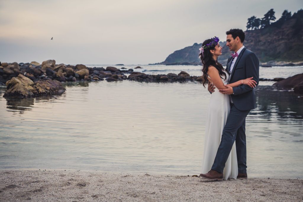 Matrimonio de Barbara y Nacho en Club El Tebo, Viña del Mar – foto de Antonio Orellana (98)