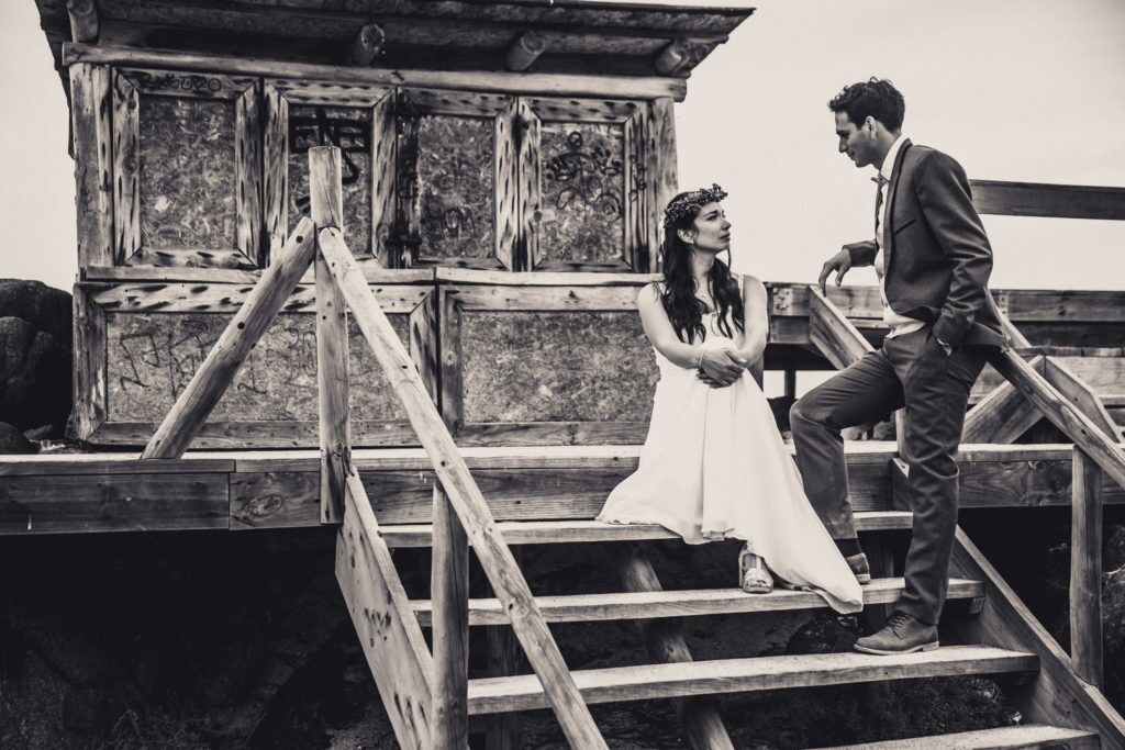 Matrimonio de Barbara y Nacho en Club El Tebo, Viña del Mar – foto de Antonio Orellana (100)