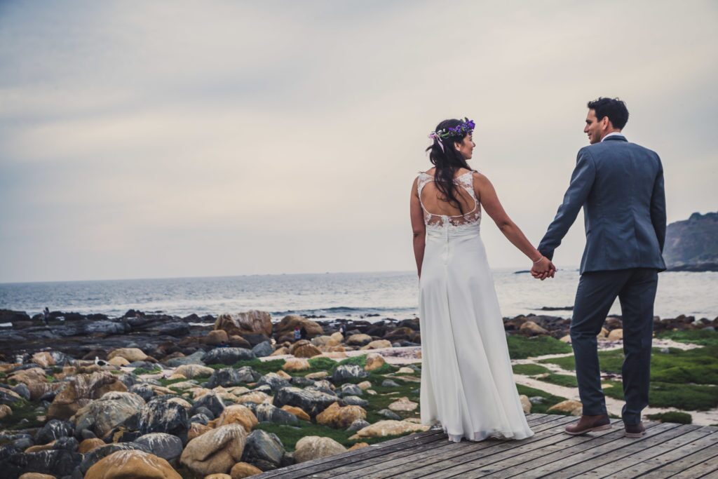 Matrimonio de Barbara y Nacho en Club El Tebo, Viña del Mar – foto de Antonio Orellana (101)