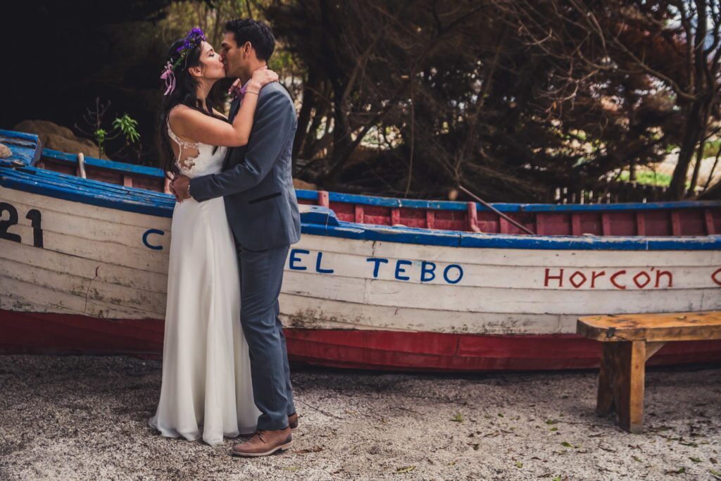 Matrimonio de Barbara y Nacho en Club El Tebo, Viña del Mar – foto de Antonio Orellana (106)