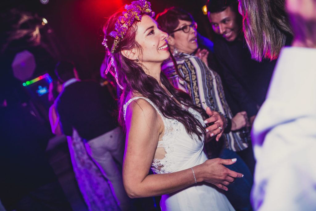 Matrimonio de Barbara y Nacho en Club El Tebo, Viña del Mar – foto de Antonio Orellana (110)