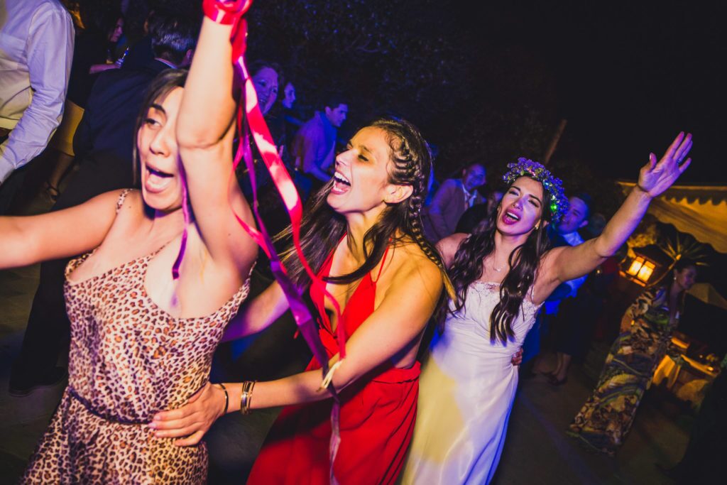 Matrimonio de Barbara y Nacho en Club El Tebo, Viña del Mar – foto de Antonio Orellana (111)