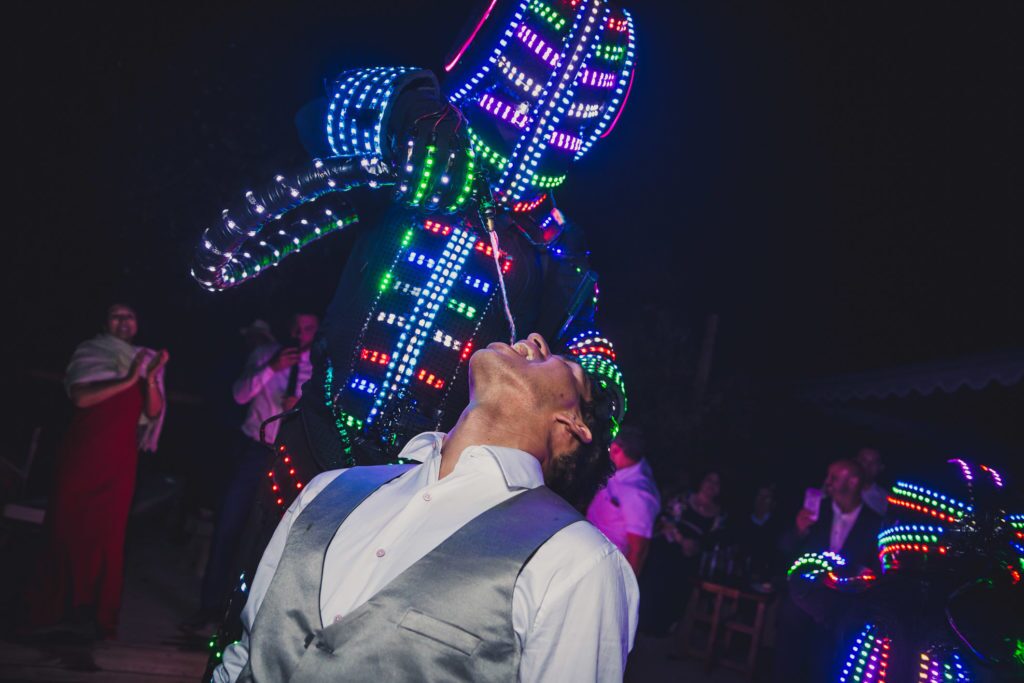 Matrimonio de Barbara y Nacho en Club El Tebo, Viña del Mar – foto de Antonio Orellana (112)