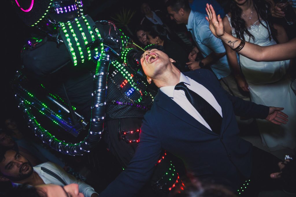 Matrimonio de Barbara y Nacho en Club El Tebo, Viña del Mar – foto de Antonio Orellana (115)