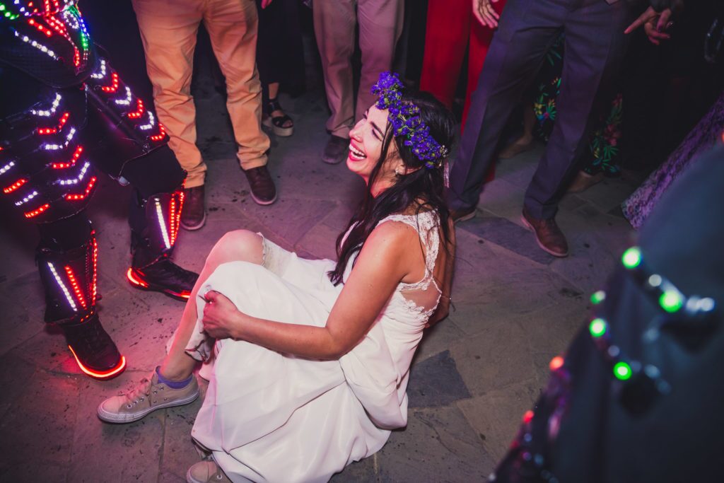 Matrimonio de Barbara y Nacho en Club El Tebo, Viña del Mar – foto de Antonio Orellana (116)