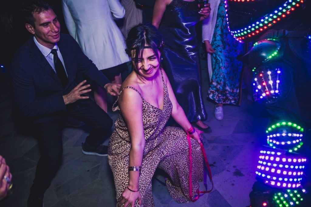 Matrimonio de Barbara y Nacho en Club El Tebo, Viña del Mar – foto de Antonio Orellana (117)