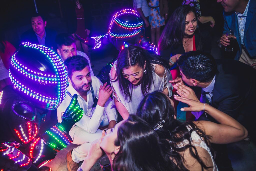 Matrimonio de Barbara y Nacho en Club El Tebo, Viña del Mar – foto de Antonio Orellana (118)