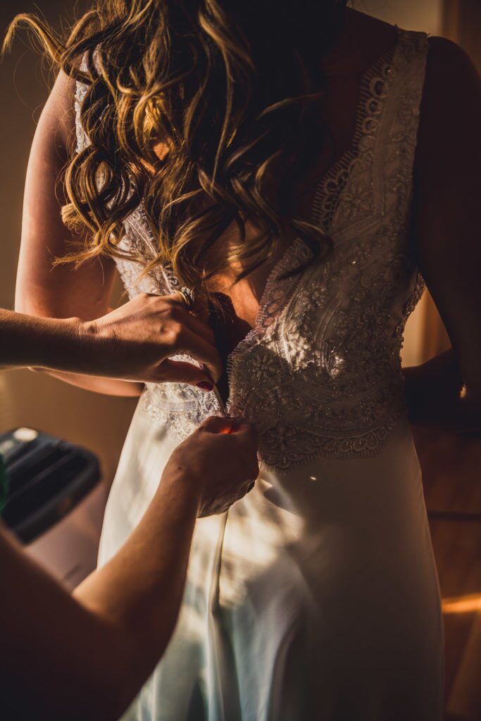 Matrimonio de Matri Eduardo y Camila en Casona La Virgen, Santiago – foto de Antonio Orellana (50)
