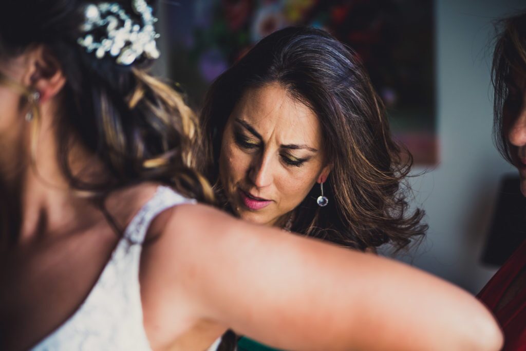 Matrimonio de Matri Eduardo y Camila en Casona La Virgen, Santiago – foto de Antonio Orellana (52)