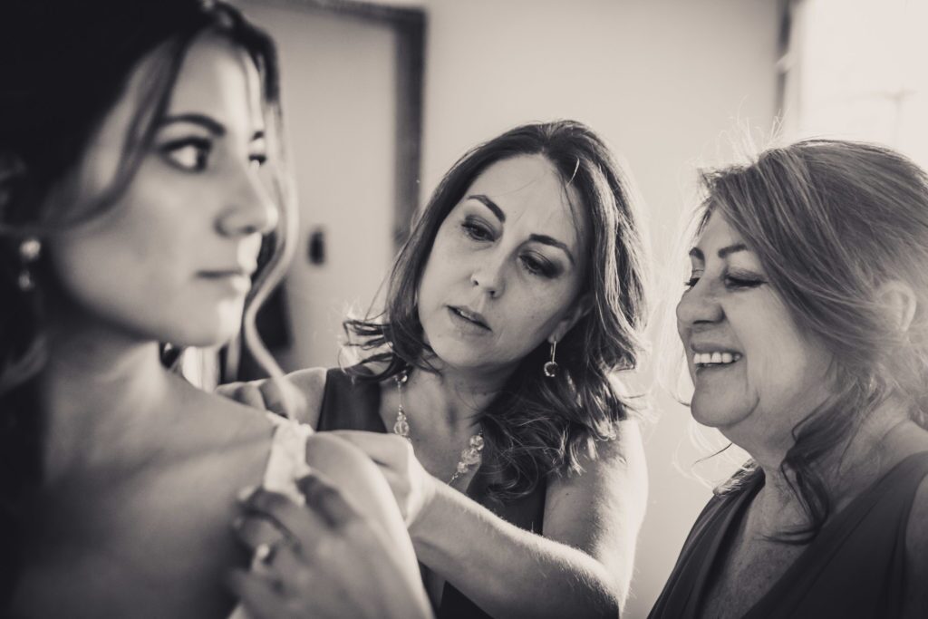 Matrimonio de Matri Eduardo y Camila en Casona La Virgen, Santiago – foto de Antonio Orellana (53)