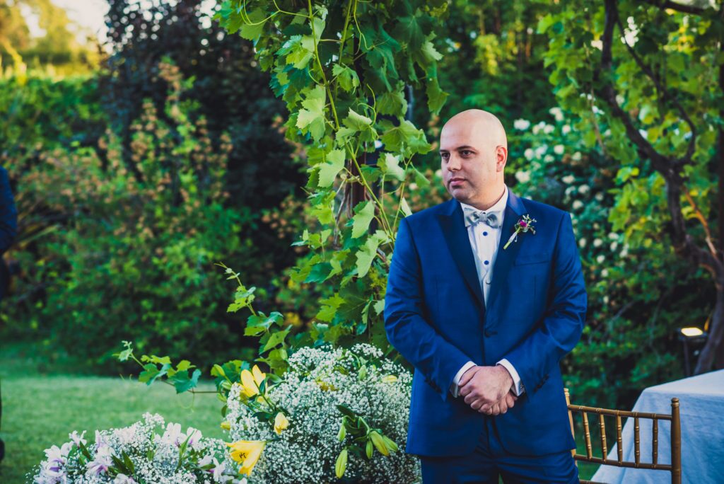 Matrimonio de Matri Eduardo y Camila en Casona La Virgen, Santiago – foto de Antonio Orellana (56)