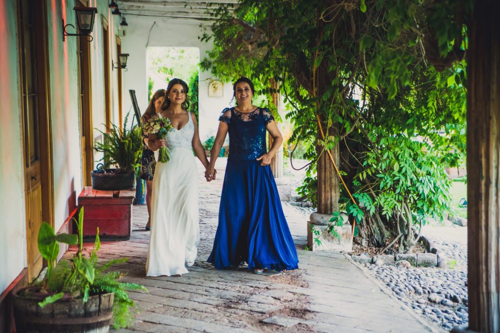 Matrimonio de Matri Eduardo y Camila en Casona La Virgen, Santiago – foto de Antonio Orellana (57)