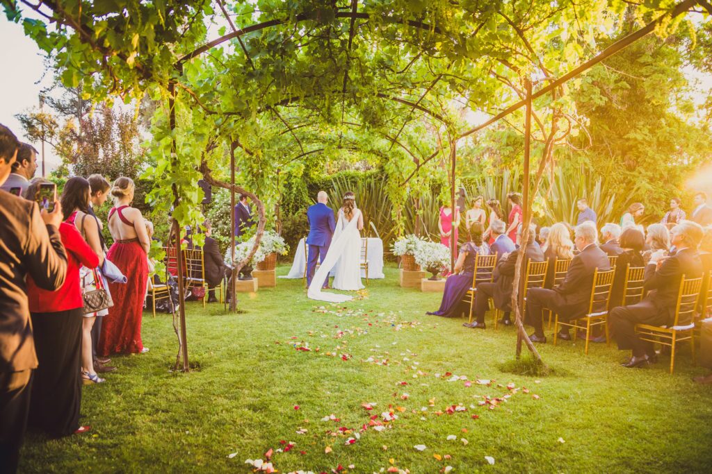 Matrimonio de Matri Eduardo y Camila en Casona La Virgen, Santiago – foto de Antonio Orellana (59)
