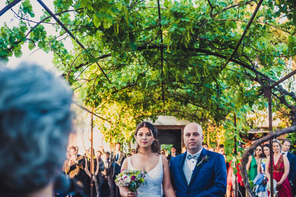 Matrimonio de Matri Eduardo y Camila en Casona La Virgen, Santiago – foto de Antonio Orellana (58)