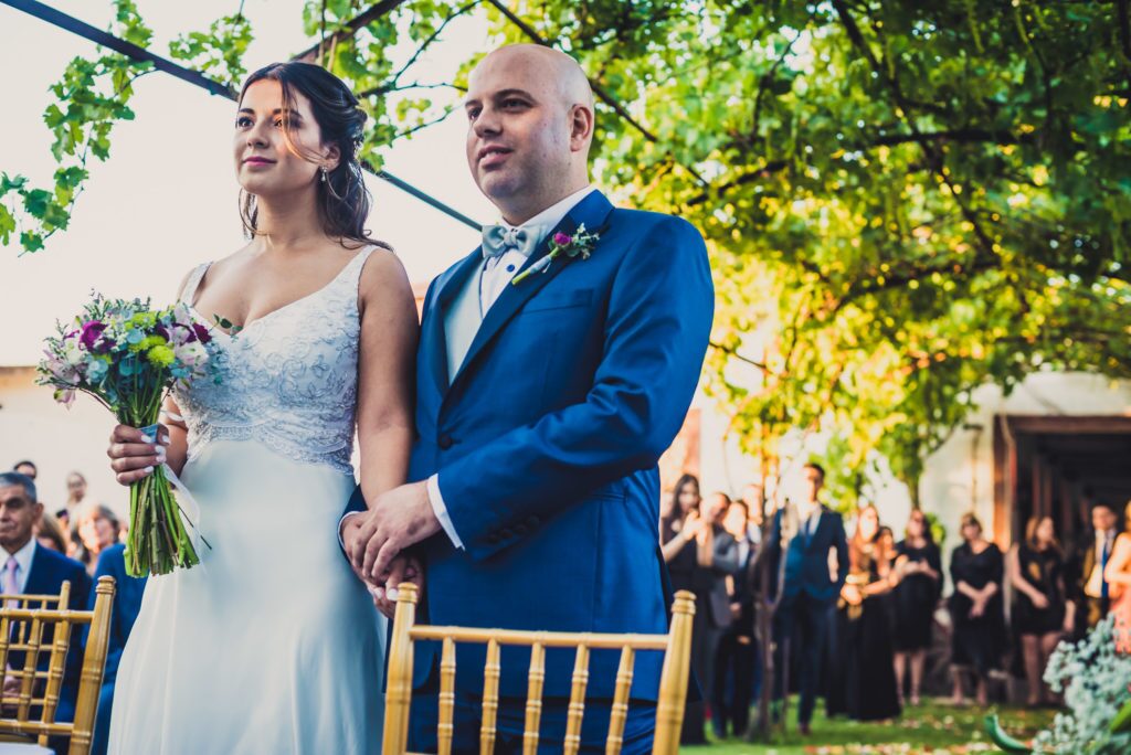 Matrimonio de Matri Eduardo y Camila en Casona La Virgen, Santiago – foto de Antonio Orellana (60)