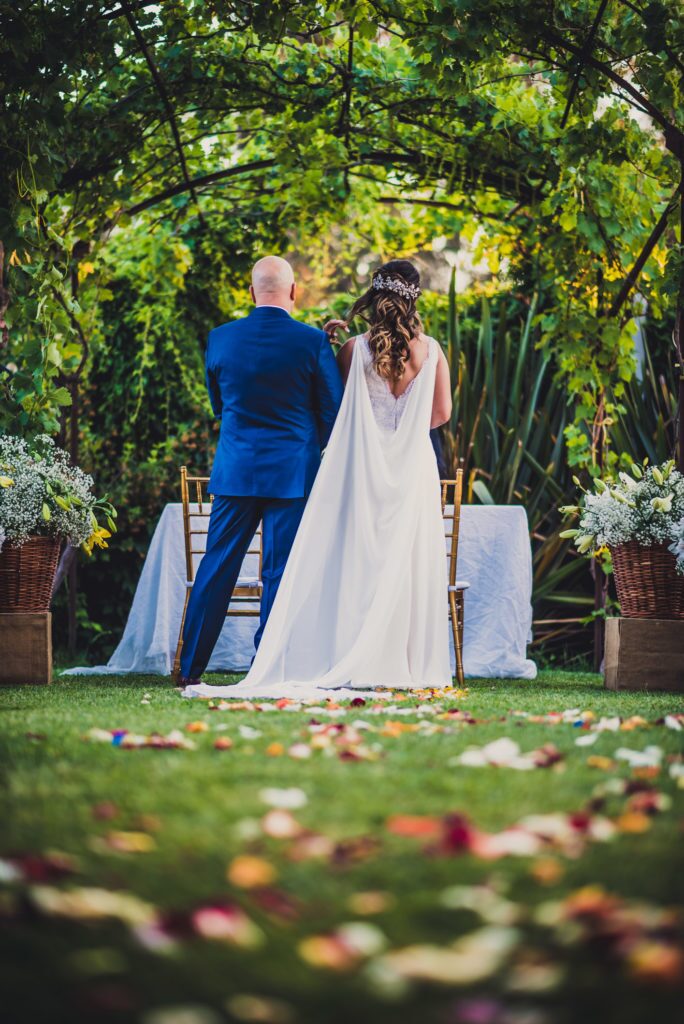 Matrimonio de Matri Eduardo y Camila en Casona La Virgen, Santiago – foto de Antonio Orellana (64)