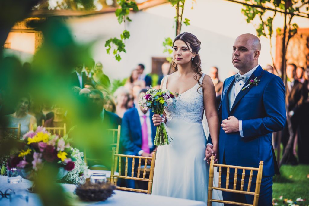 Matrimonio de Matri Eduardo y Camila en Casona La Virgen, Santiago – foto de Antonio Orellana (65)