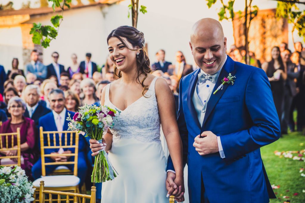 Matrimonio de Matri Eduardo y Camila en Casona La Virgen, Santiago – foto de Antonio Orellana (66)