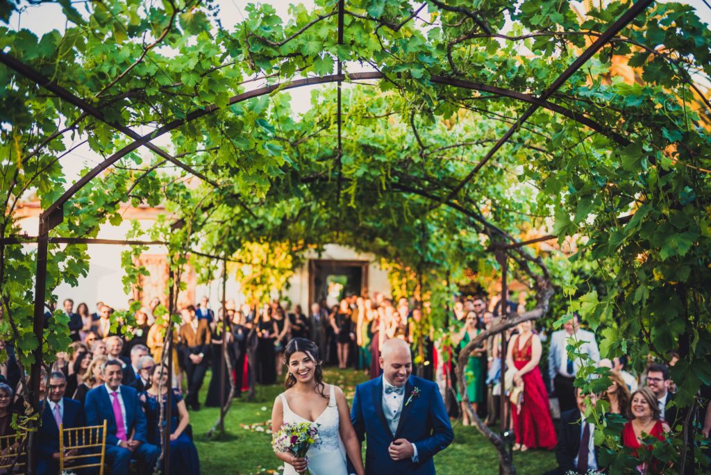 Matrimonio de Matri Eduardo y Camila en Casona La Virgen, Santiago – foto de Antonio Orellana (67)