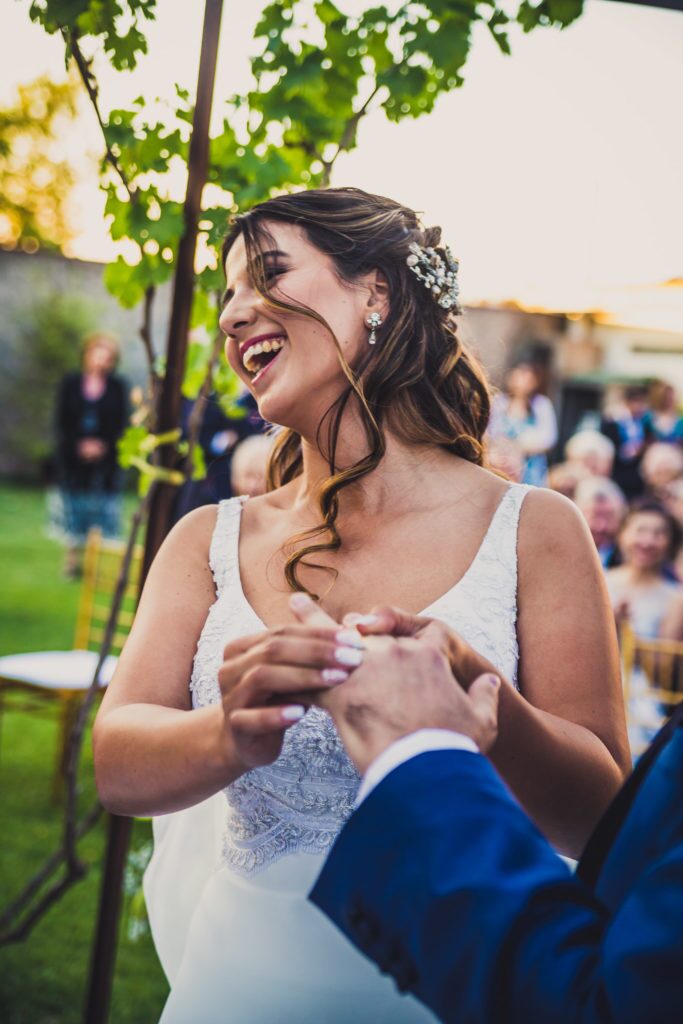 Matrimonio de Matri Eduardo y Camila en Casona La Virgen, Santiago – foto de Antonio Orellana (68)