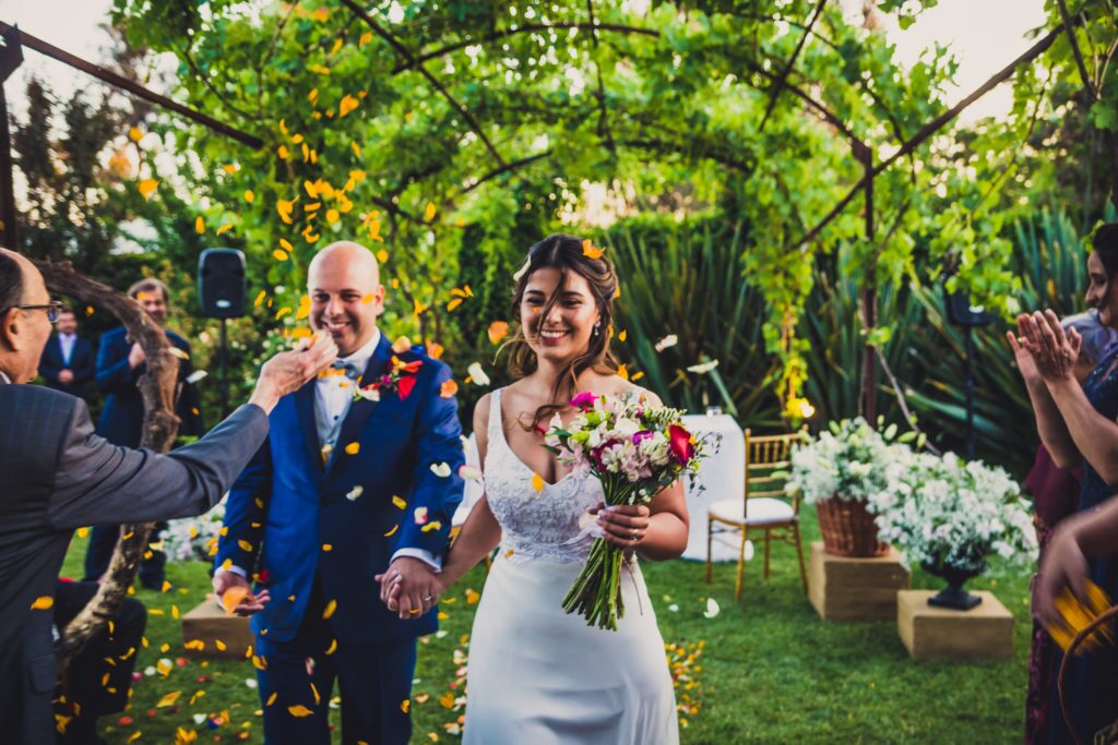 Matrimonio de Matri Eduardo y Camila en Casona La Virgen, Santiago – foto de Antonio Orellana (70)