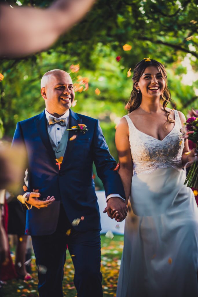 Matrimonio de Matri Eduardo y Camila en Casona La Virgen, Santiago – foto de Antonio Orellana (71)
