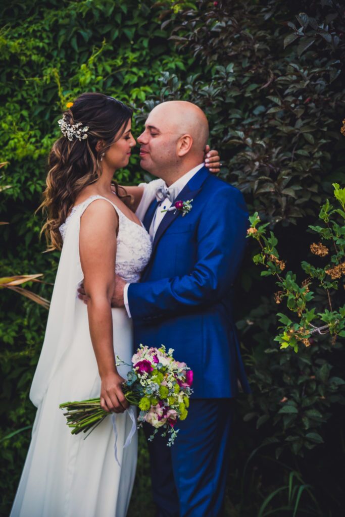 Matrimonio de Matri Eduardo y Camila en Casona La Virgen, Santiago – foto de Antonio Orellana (72)
