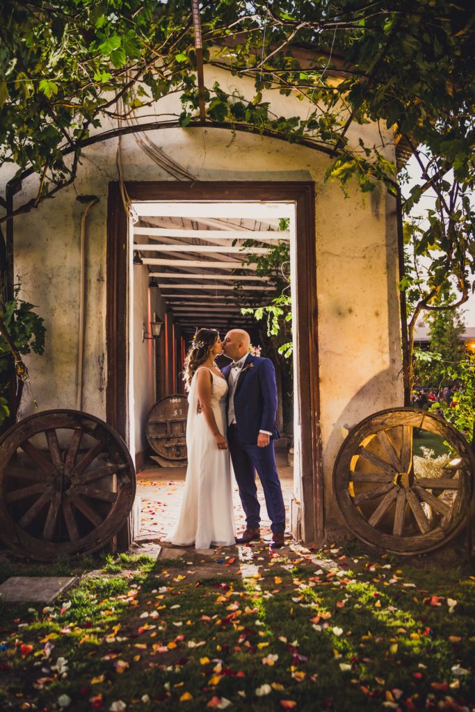 Matrimonio de Matri Eduardo y Camila en Casona La Virgen, Santiago – foto de Antonio Orellana (74)