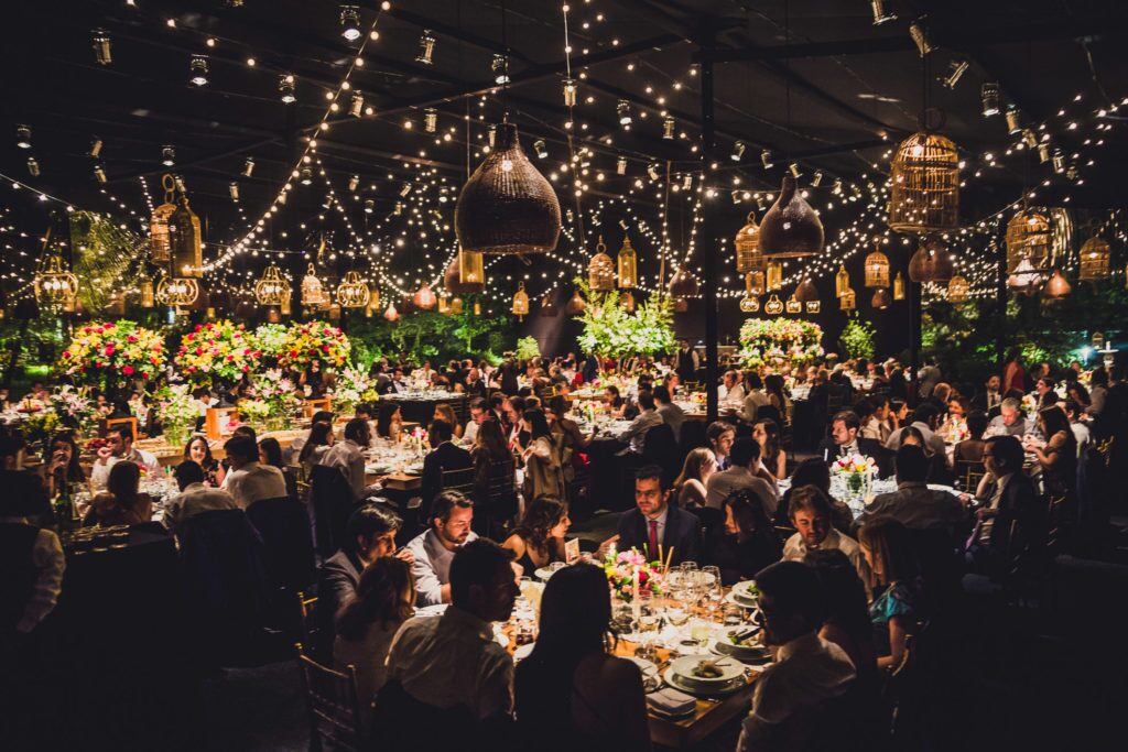 Matrimonio de Matri Eduardo y Camila en Casona La Virgen, Santiago – foto de Antonio Orellana (79)