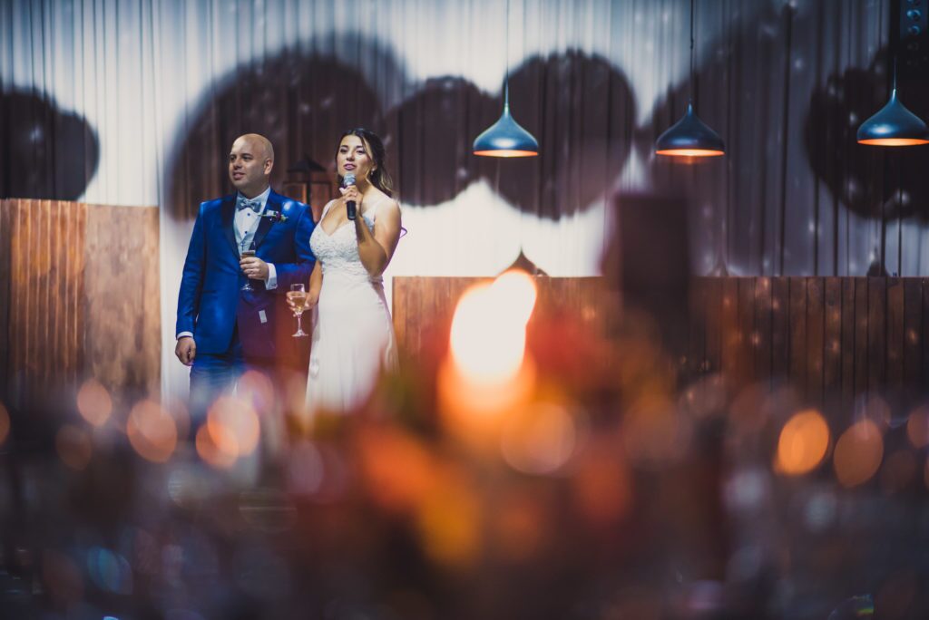 Matrimonio de Matri Eduardo y Camila en Casona La Virgen, Santiago – foto de Antonio Orellana (80)