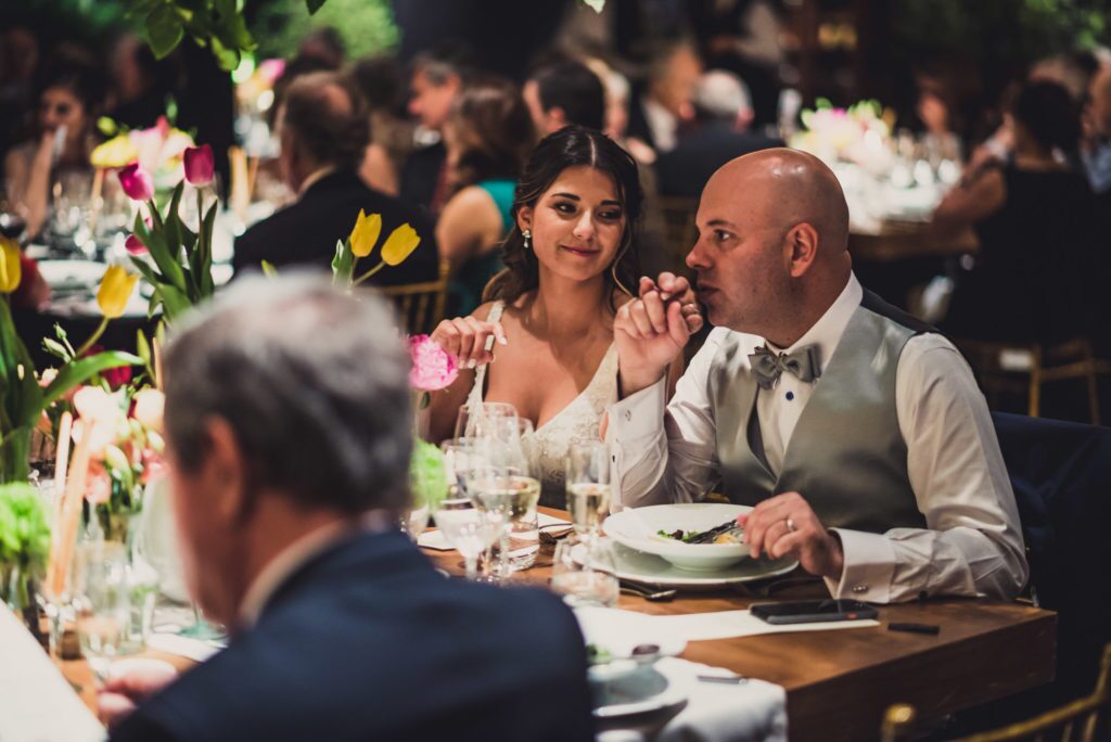 Matrimonio de Matri Eduardo y Camila en Casona La Virgen, Santiago – foto de Antonio Orellana (81)