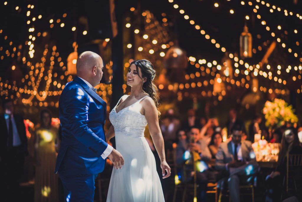 Matrimonio de Matri Eduardo y Camila en Casona La Virgen, Santiago – foto de Antonio Orellana (83)