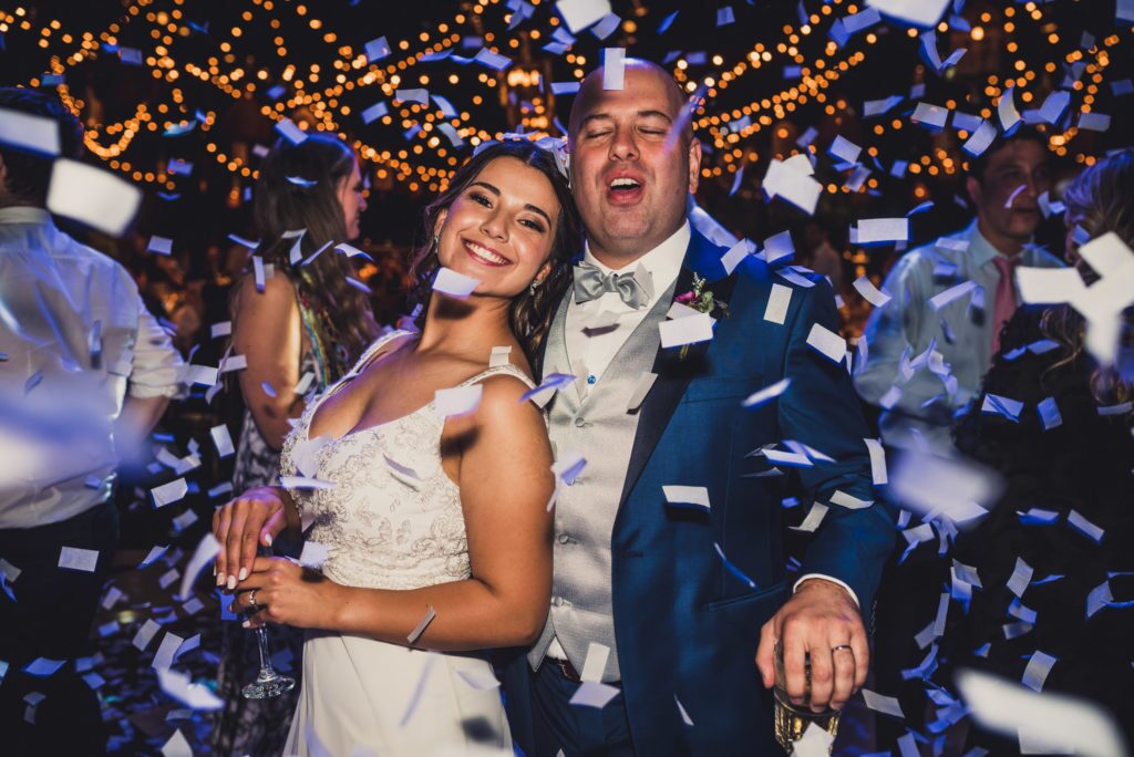 Matrimonio de Matri Eduardo y Camila en Casona La Virgen, Santiago – foto de Antonio Orellana (84)