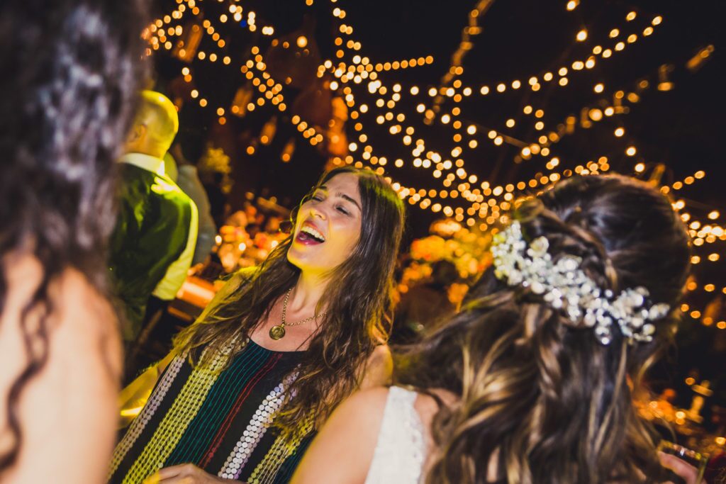 Matrimonio de Matri Eduardo y Camila en Casona La Virgen, Santiago – foto de Antonio Orellana (89)
