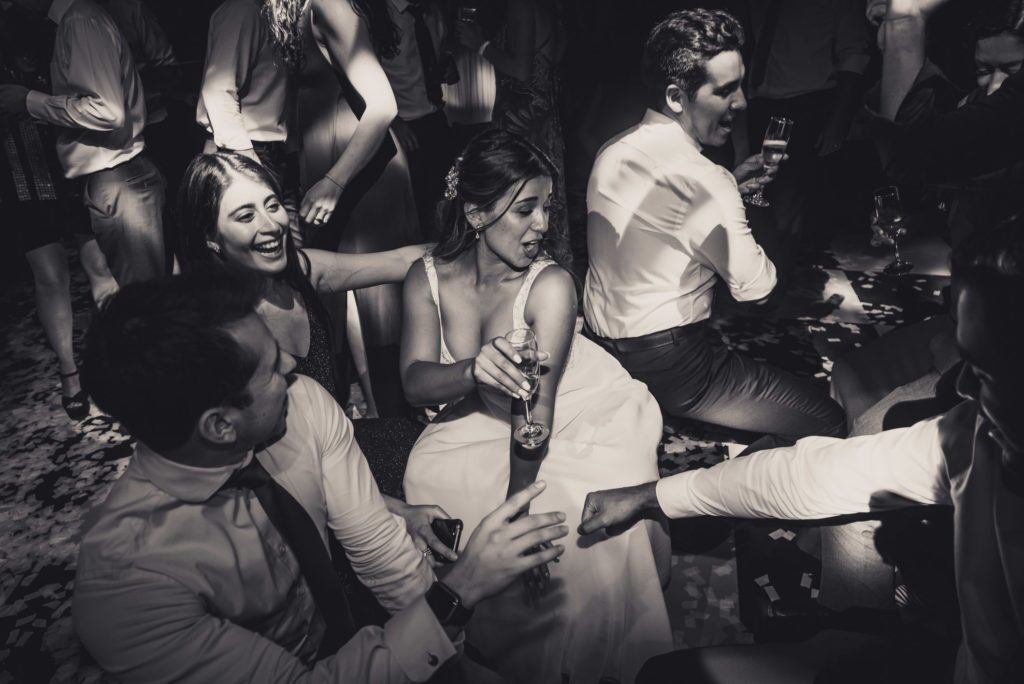 Matrimonio de Matri Eduardo y Camila en Casona La Virgen, Santiago – foto de Antonio Orellana (90)