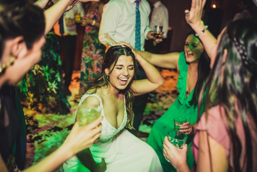 Matrimonio de Matri Eduardo y Camila en Casona La Virgen, Santiago – foto de Antonio Orellana (92)