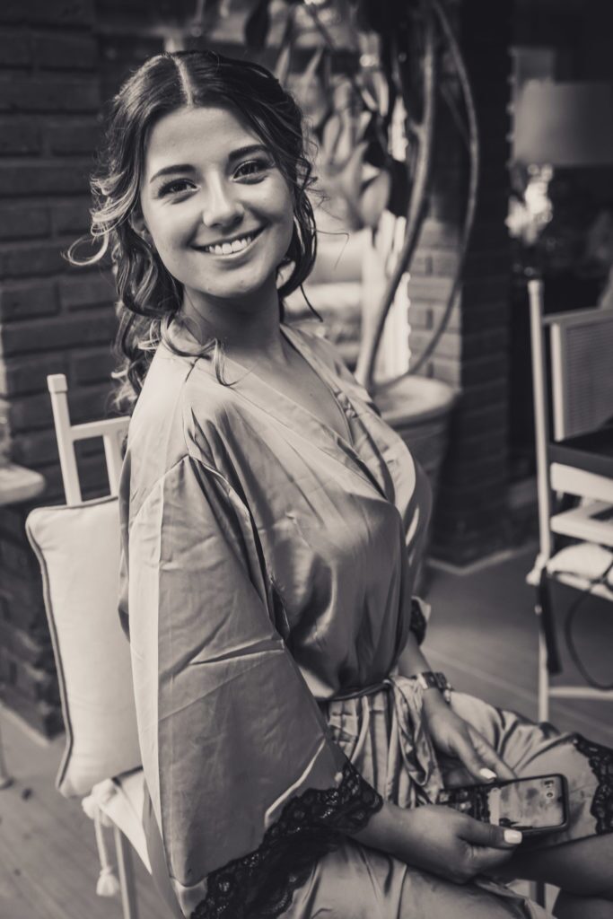 Matrimonio de Matri Eduardo y Camila en Casona La Virgen, Santiago – foto de Antonio Orellana (45)