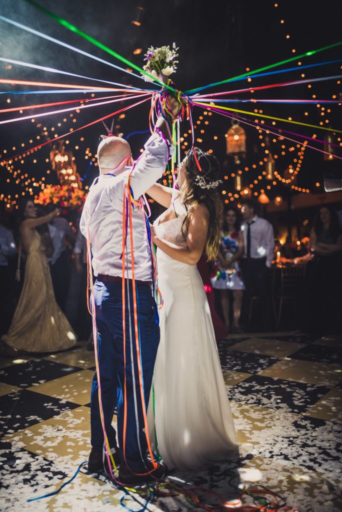 Matrimonio de Matri Eduardo y Camila en Casona La Virgen, Santiago – foto de Antonio Orellana (98)
