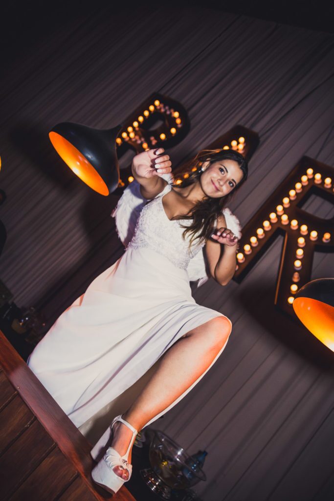 Matrimonio de Matri Eduardo y Camila en Casona La Virgen, Santiago – foto de Antonio Orellana (107)