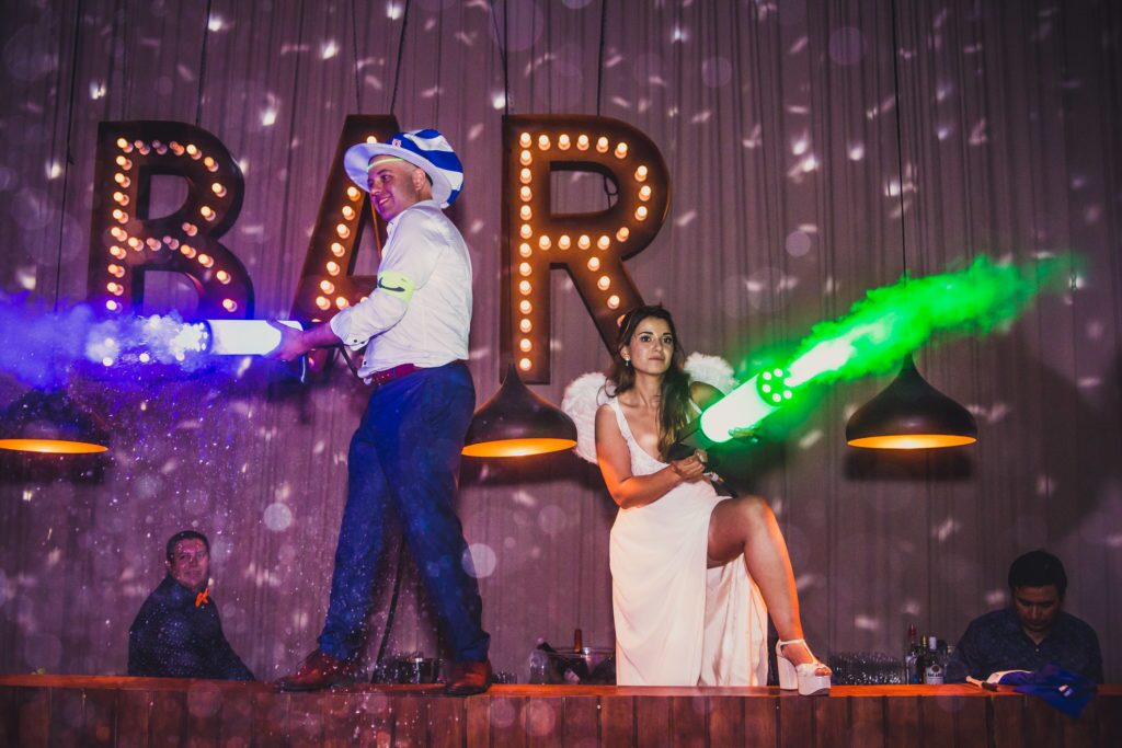 Matrimonio de Matri Eduardo y Camila en Casona La Virgen, Santiago – foto de Antonio Orellana (110)