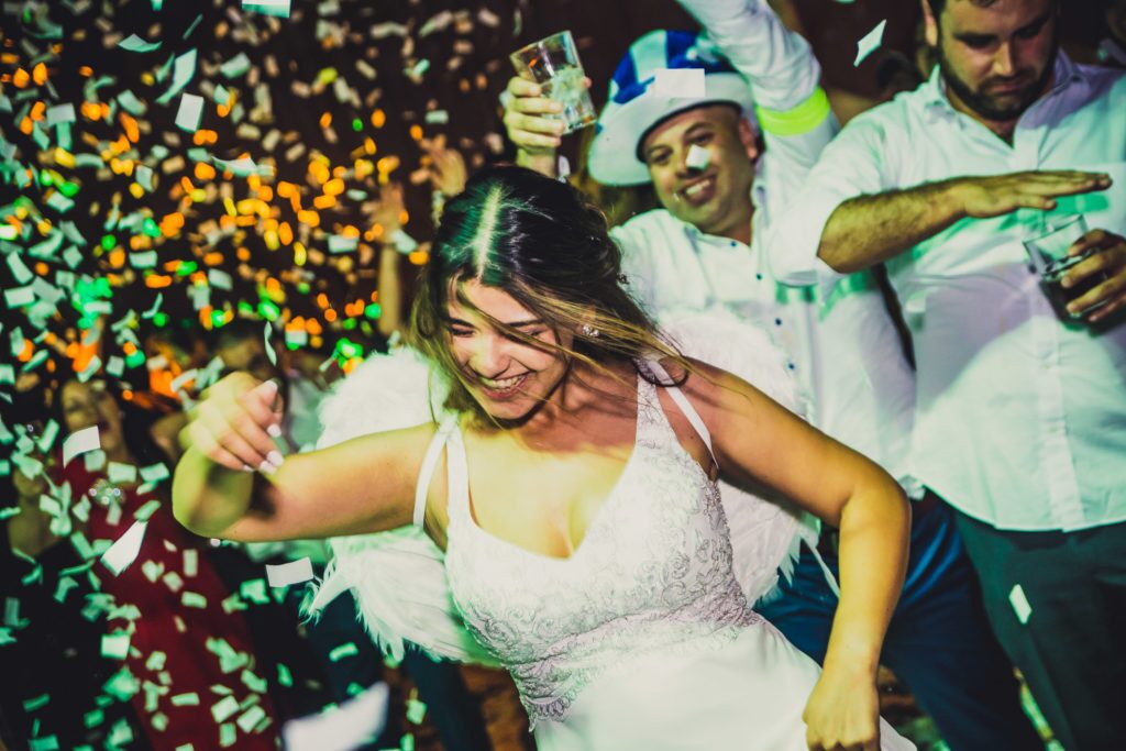 Matrimonio de Matri Eduardo y Camila en Casona La Virgen, Santiago – foto de Antonio Orellana (111)
