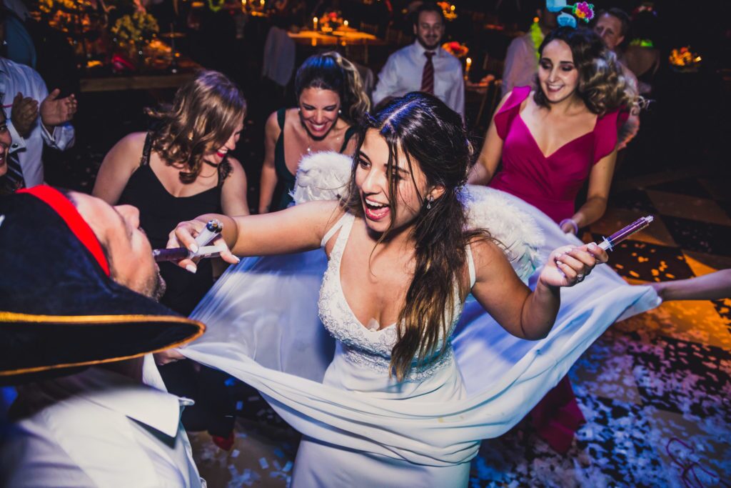 Matrimonio de Matri Eduardo y Camila en Casona La Virgen, Santiago – foto de Antonio Orellana (112)
