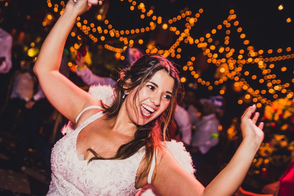 Matrimonio de Matri Eduardo y Camila en Casona La Virgen, Santiago – foto de Antonio Orellana (113)