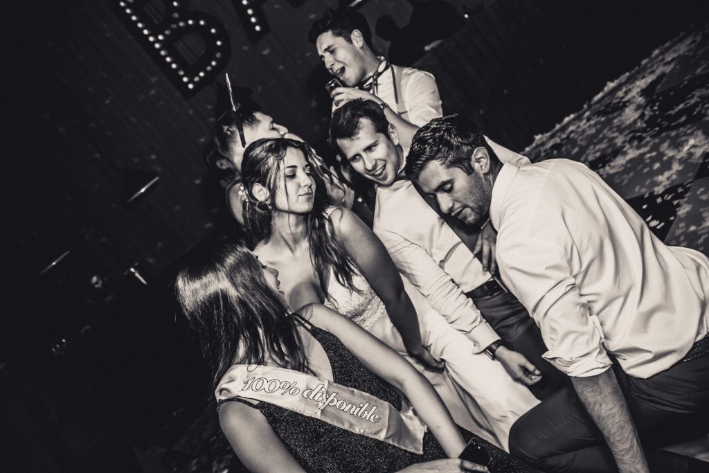 Matrimonio de Matri Eduardo y Camila en Casona La Virgen, Santiago – foto de Antonio Orellana (114)