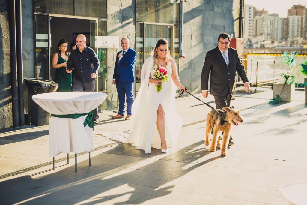 Matrimonio de Matri Francisca y Eugenio – foto de Antonio Orellana (48)