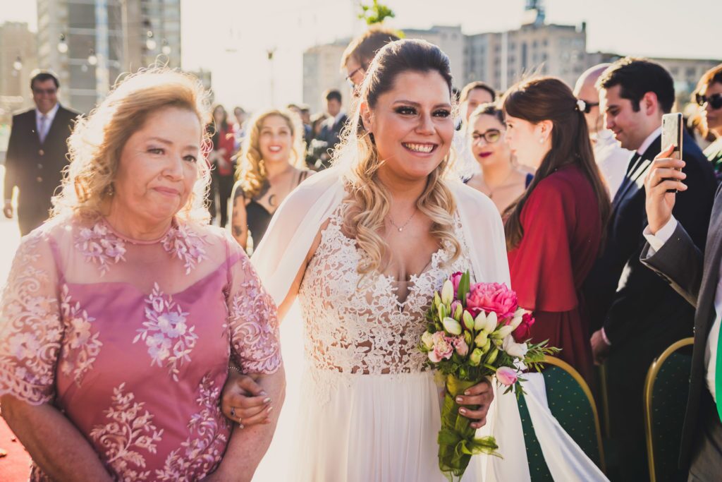 Matrimonio de Matri Francisca y Eugenio – foto de Antonio Orellana (50)