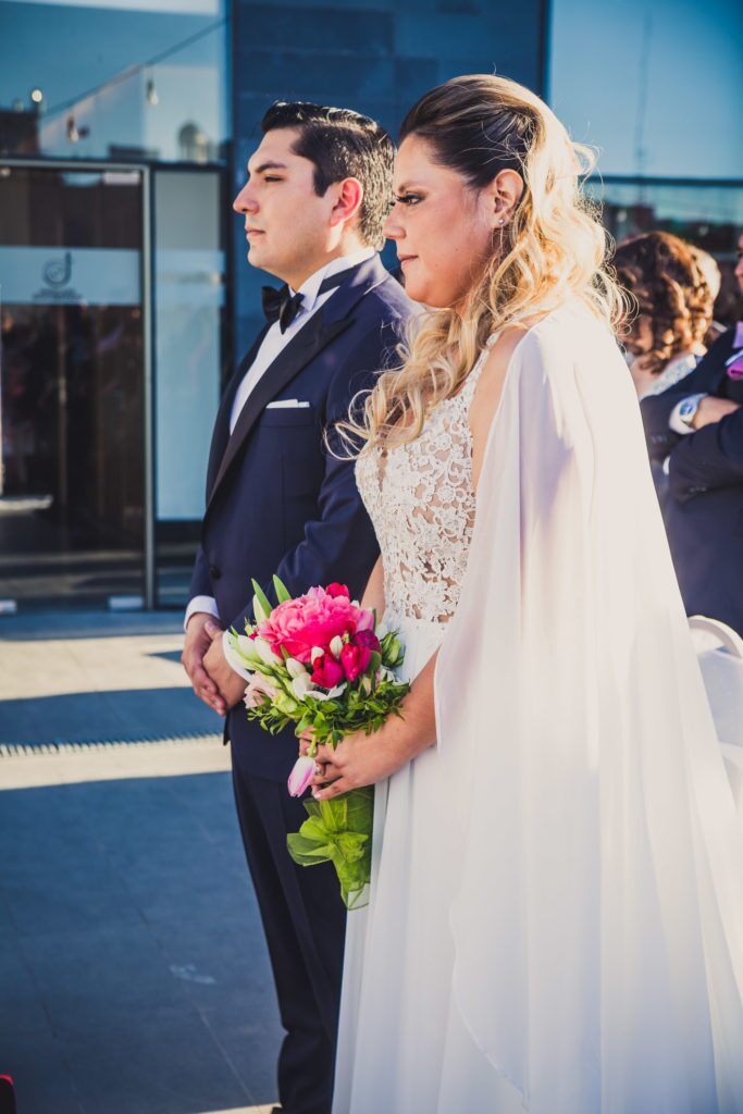 Matrimonio de Matri Francisca y Eugenio – foto de Antonio Orellana (51)